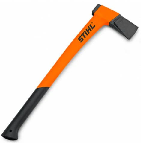 STIHL AX 20 PC Cleaving Axe (00008816602)