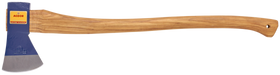 Hults Bruk® AGDOR 28 Montreal Felling Axe