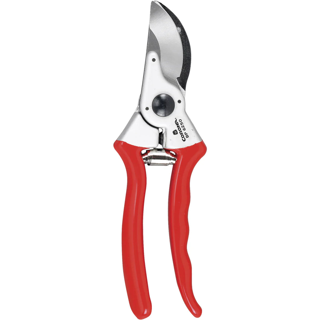 Corona® Aluminum Bypass Pruner, 1 in. Cut Capacity (BP 6250)