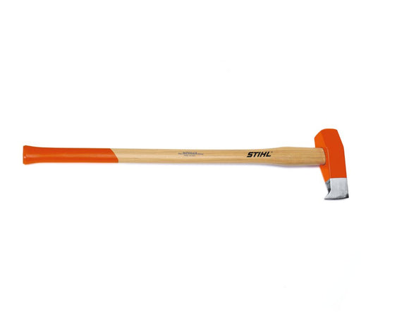 STIHL® AX 30 c Splitting Maul (00008812009)