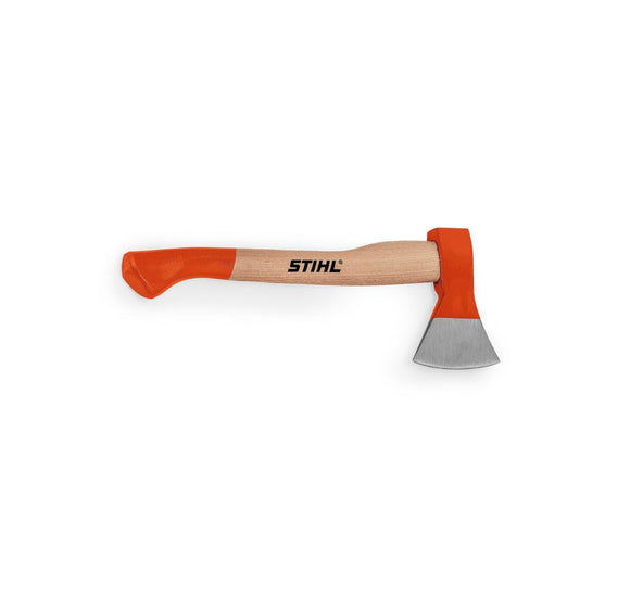 STIHL® AX 6 FORESTRY HATCHET