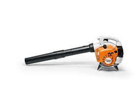 Stihl BG 56 C-E