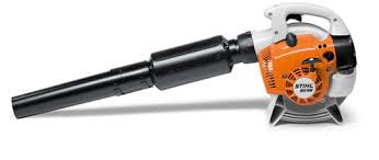 STIHL® BG66