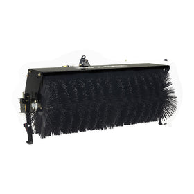 BOSS® SR MAG 48" Broom