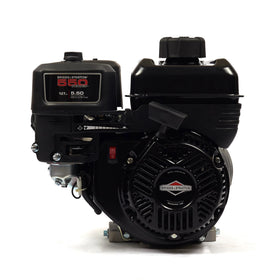 Briggs & Stratton 3.5HP Engine 127cc (83152-1049-F1)