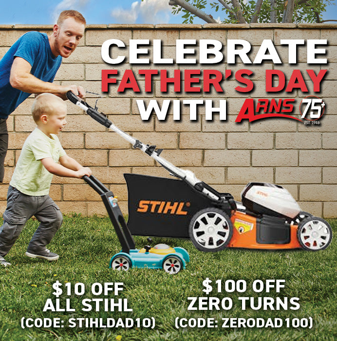 Banner   fathers day   mobile   promo