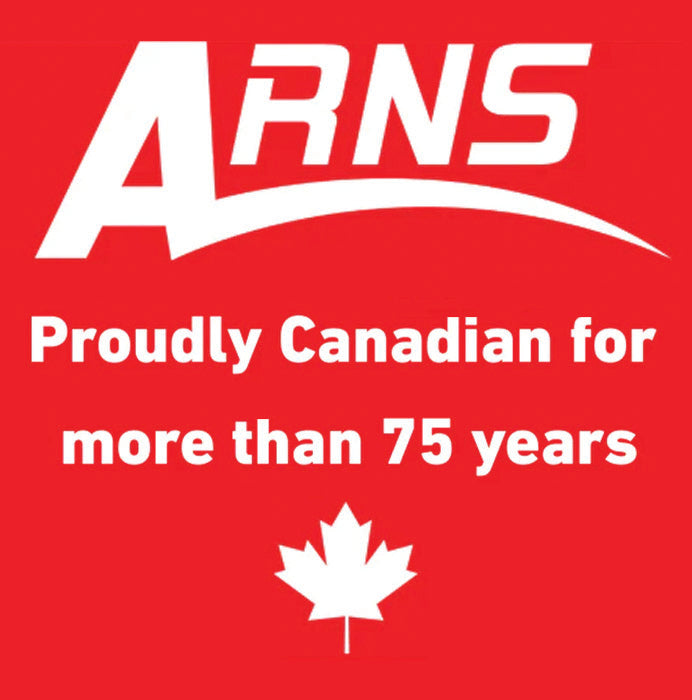Banner   proudly canadian   mobile