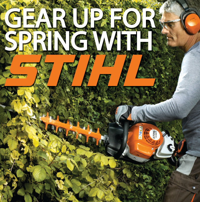 Banner   stihl spring   mobile