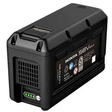 Honda 8Ah Battery (DP5080CA)