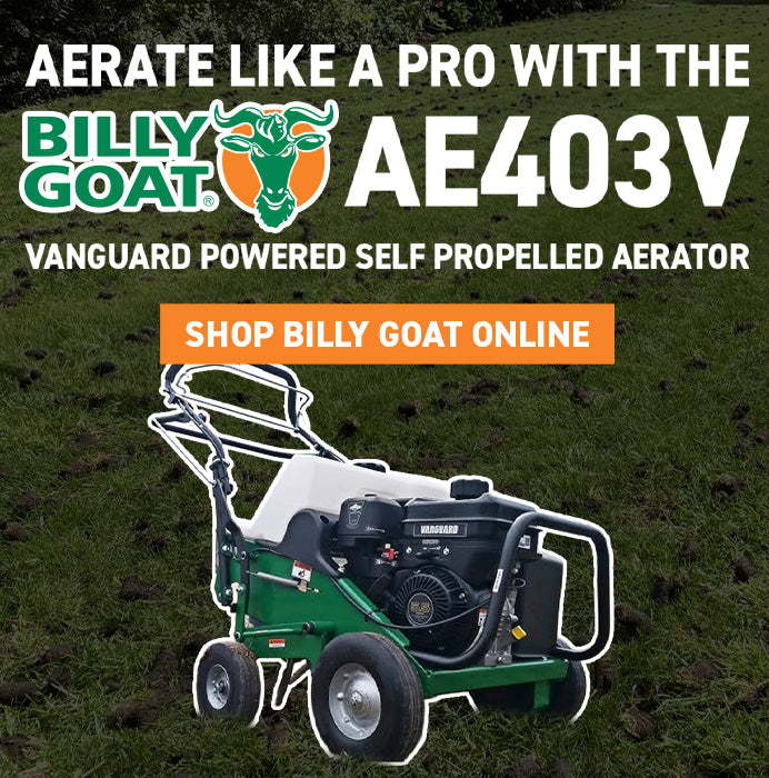 Billy goat banner 1   mobile