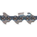 Oregon® SpeedCut™ Max 3/8" Saw Chain (72TXL), 32", Fits: Husqvarna, Echo, Dolmar (72TXL105G)-2