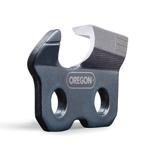 Oregon® SpeedCut™ Max 3/8" Saw Chain (73TXL), 24", Fits: Husqvarna, Efco, Jonsered (73TXL084G)