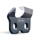 Oregon® SpeedCut™ Max 3/8" Saw Chain (73TXL), 18", Fits: Husqvarna, Efco, Jonsered (73TXL068G)-2