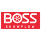 Boss 01