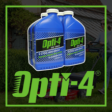 Brand graphic 0000 opti