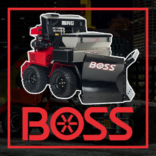 Brand graphic 0001 boss
