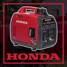 Brand graphic 0002 honda