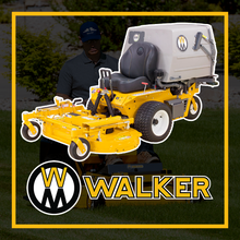 Brand graphic 0003 walker
