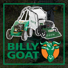 Brand graphic 0005 billy goat