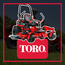 Brand graphic 0006 toro