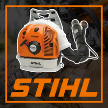 Brand graphic 0007 stihl