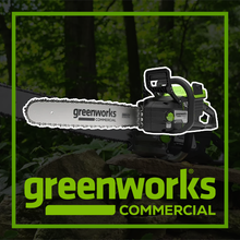 Brand graphic 0008 greenworks