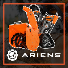 Brand graphic 0009 ariens