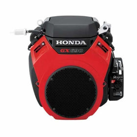 Honda GX690RHTXA 24HP V-Twin Engine