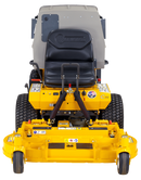 Walker® Model C19 Zero Turn Tractor (Deck Not Included)-3