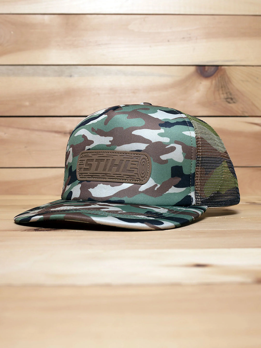 STIHL® CBL Hat