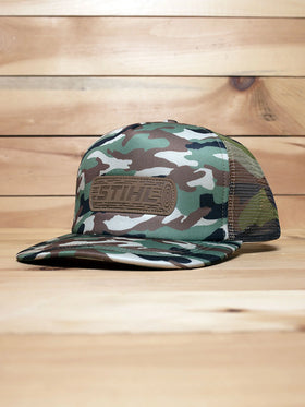 STIHL® CBL Hat