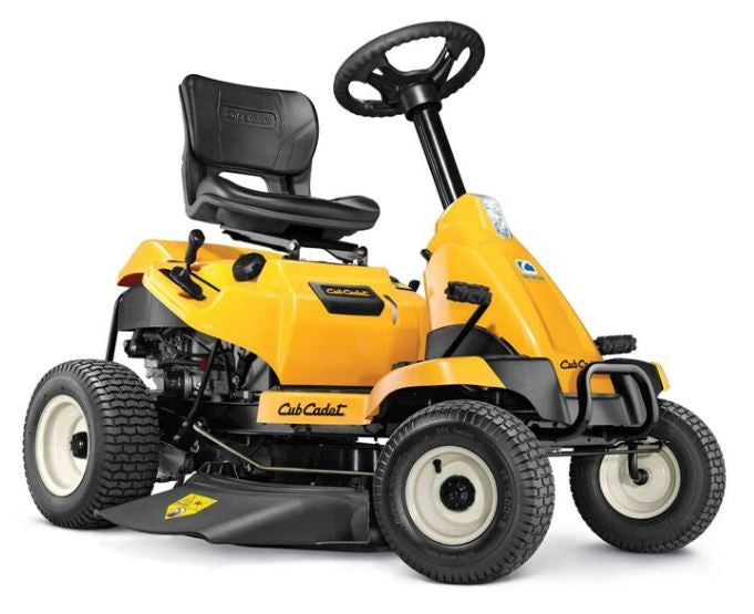 Lawn Tractor | ARNS Equipment