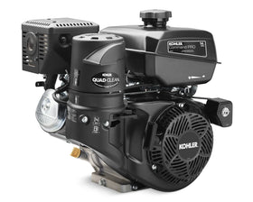 KOHLER CH440-3233 14HP Command PRO Engine (E16 Ariens)