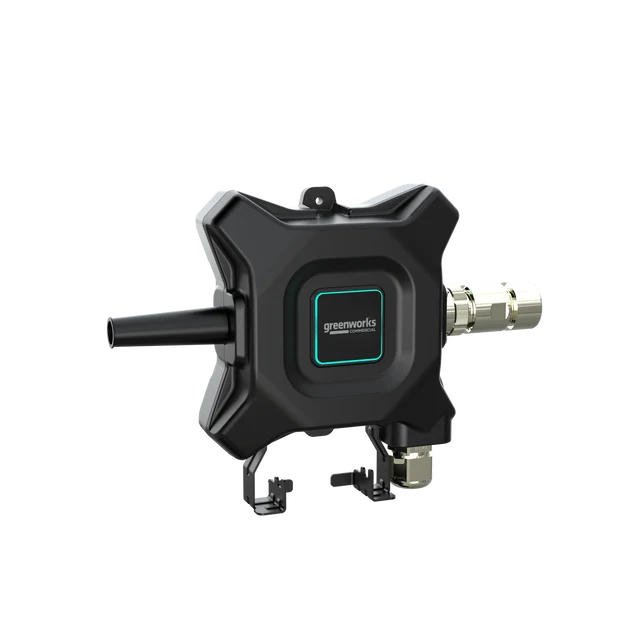 Greenworks ChargeLink Switch Box | CLSB01