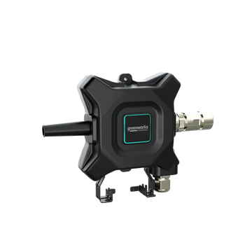 Greenworks ChargeLink Switch Box | CLSB01