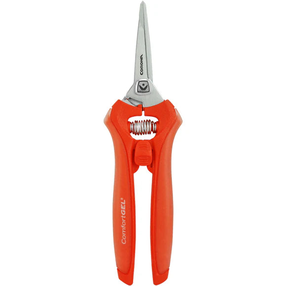 Corona® COMFORTGEL® MICRO SNIPS (FS 3214D)