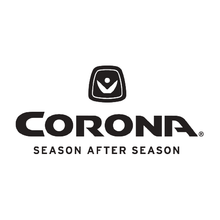 Corona 01