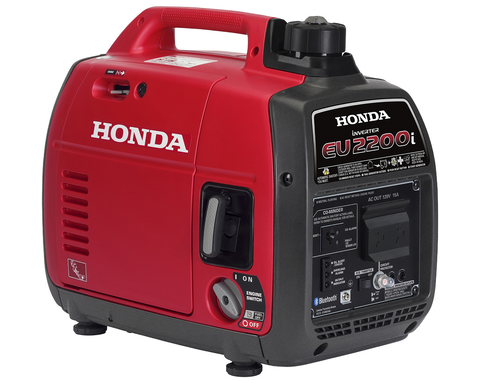 GENERATORS