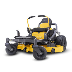 Cub Cadet Z2 54 54" Zero Turn Lawn Mower (17AIEAEM596)