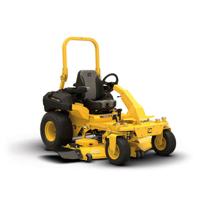 Cub Cadet® PRO Z 960S EFI Commercial Zero Turn Mower w/ Syncro-Steer (53FLHUUVA50)