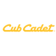 Cub v2 01