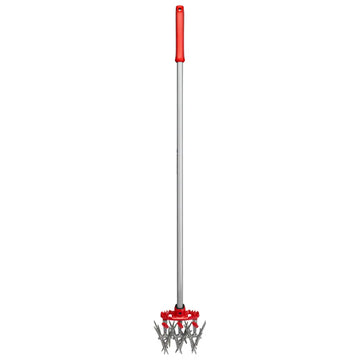 Corona® DISCCULTIVATOR® WITH COMFORTGEL® GRIP (LG 3634)