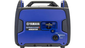 Yamaha® EF2200IST Generator
