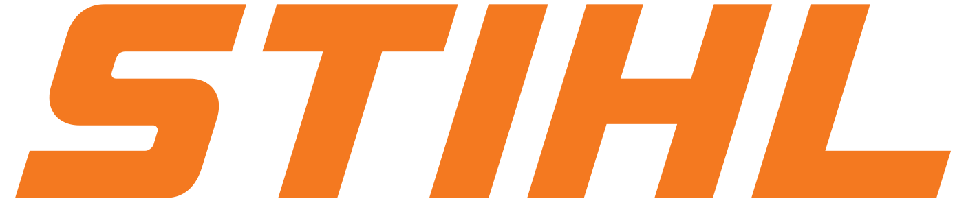 AS Logo