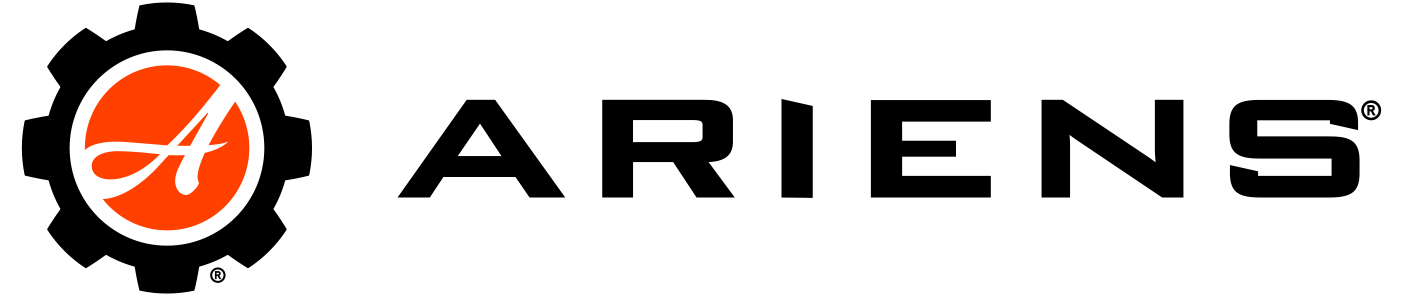 AS Logo