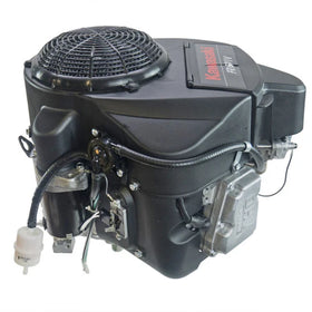 Kawasaki FR691V-HS00S 23HP 691cc Residential V-Twin Engine – Ships Across Canada