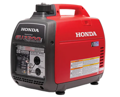 GENERATORS