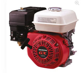 Honda GX160-QX 5.5HP Engine