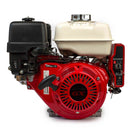 Honda GX270-QAE 9HP Electric Start Engine-1