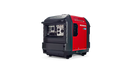 Honda Ultra-Quiet 3000i ES Generator-3